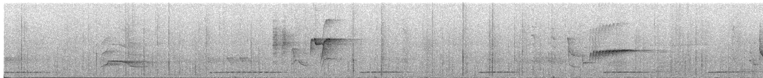 Горная долгоклювка - ML618195559