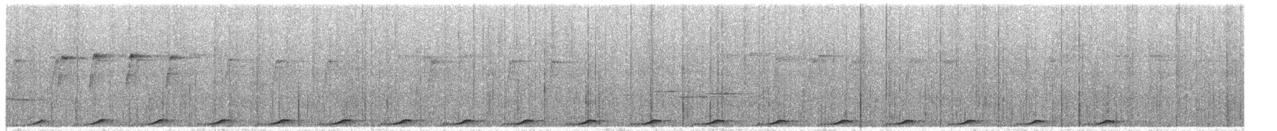 holub světleoký - ML618195724