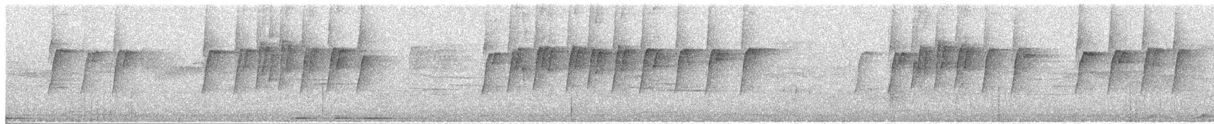 Zostérops des Meratus - ML618195731