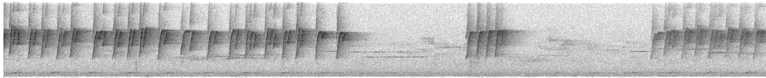 Meratus Gözlükçüsü - ML618195737