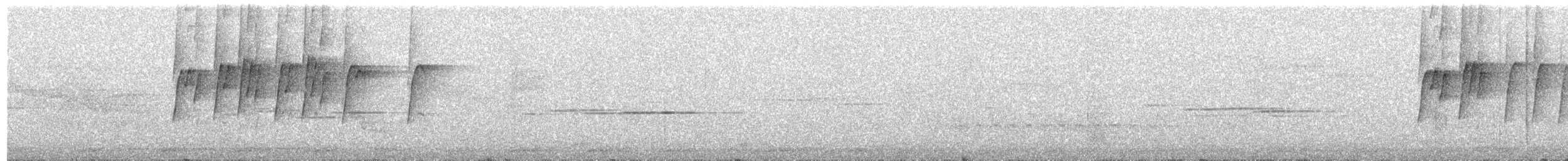 Meratus White-eye - ML618195738