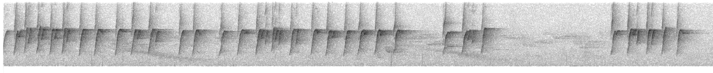 Zostérops des Meratus - ML618195740