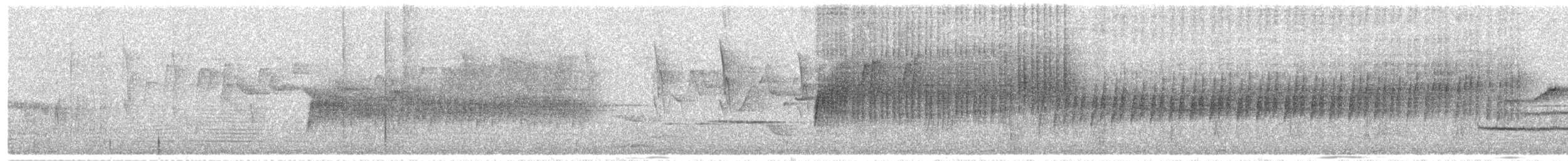 Kırçıllı Çalı Timalyası - ML618195749