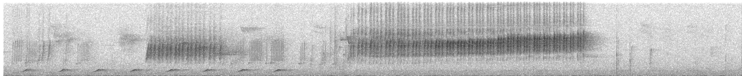 Schwarzbrauen-Buschtimalie - ML618195750