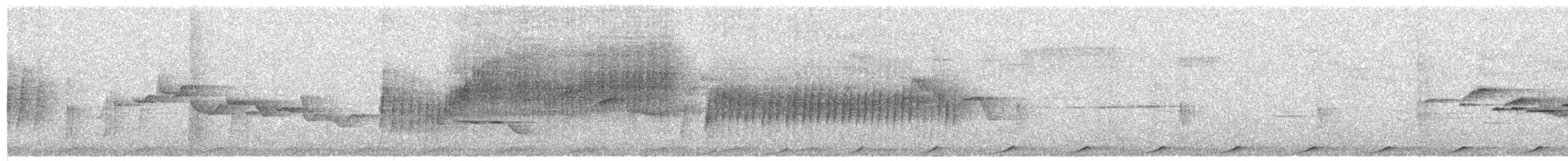 Gray-throated Babbler - ML618195751