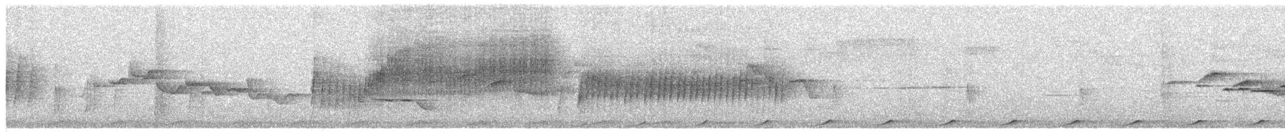 Schwarzbrauen-Buschtimalie - ML618195751