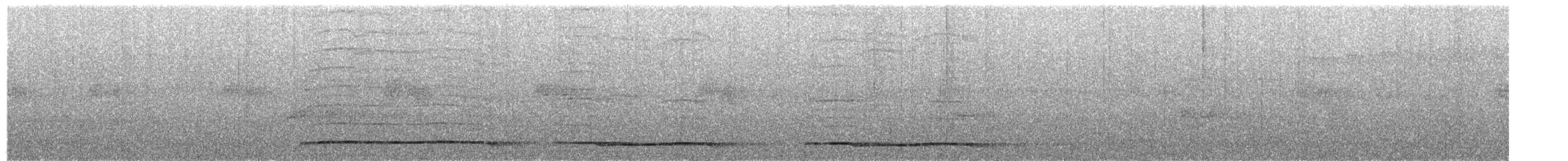 Зозуля-довгоніг суматранська - ML618196003