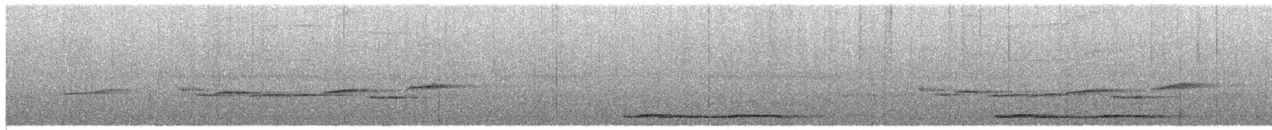 Зозуля-довгоніг суматранська - ML618196005