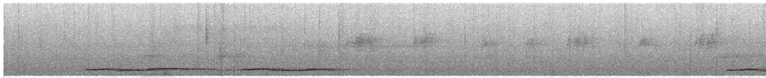 Зозуля-довгоніг суматранська - ML618196006