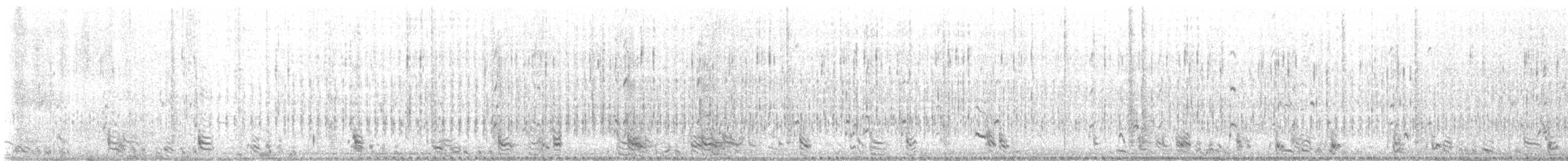 Sharp-tailed Grouse - ML618196068