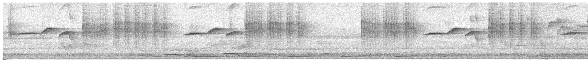 Rufous-browed Flycatcher - ML618196122