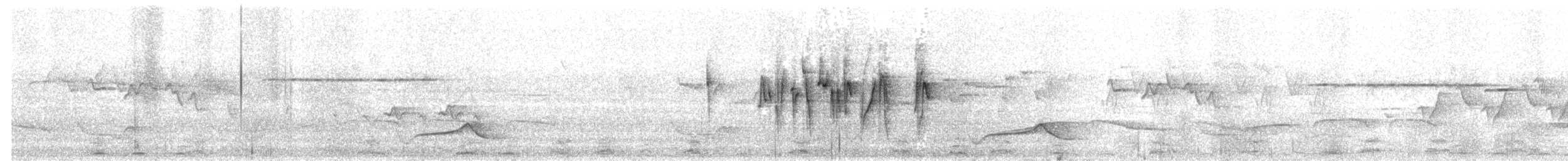 Broad-billed Warbler - ML618196217