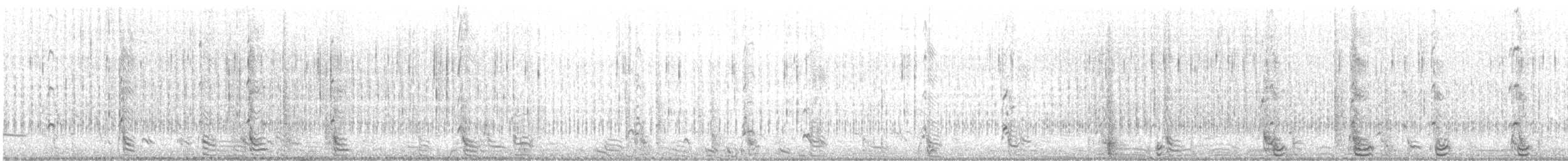 Sharp-tailed Grouse - ML618196295