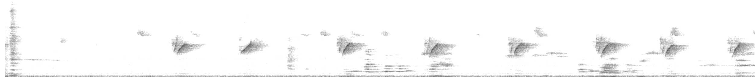 Mor Nektarkuşu - ML618196479