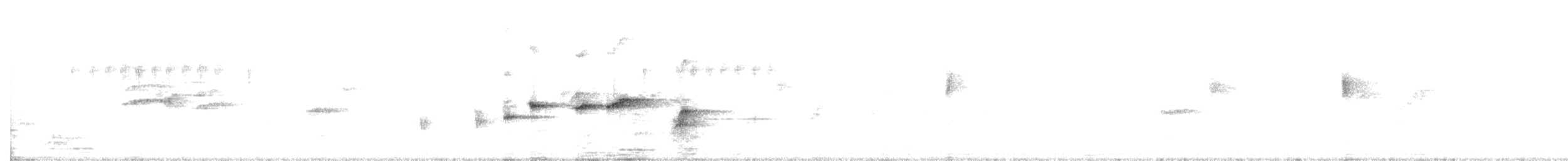 Белогорлая веерохвостка - ML618196518