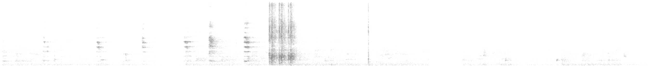 クロムジアマツバメ - ML618196553