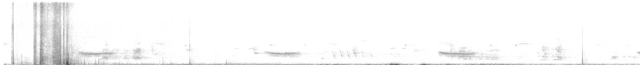 Бледная кукушка - ML618196630