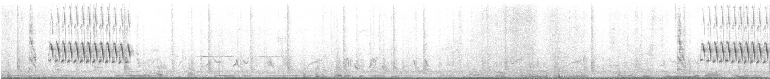 Braunrücken-Grundammer - ML618197087