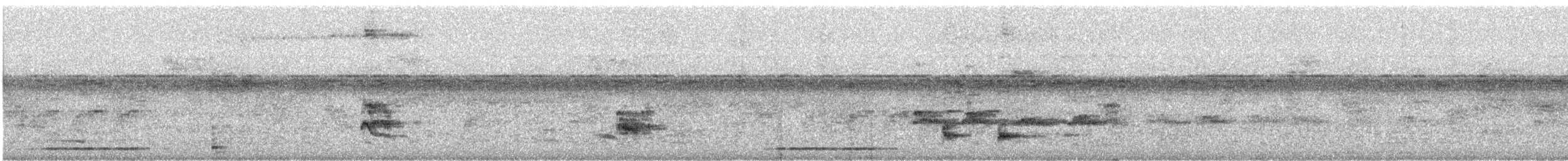 Ak Kaşlı Kıvrıkgaga - ML618197109