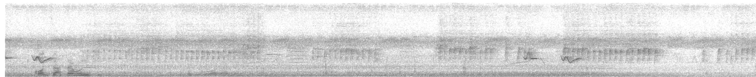 Boyalı Çinbülbülü - ML618197367