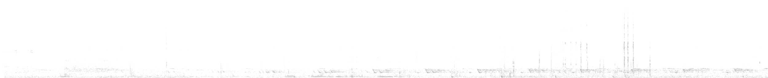 trogon rudohlavý - ML618198162