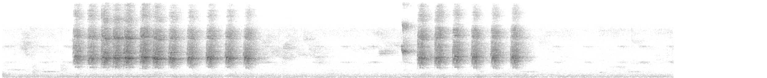ledňáček hnědohlavý - ML618198165