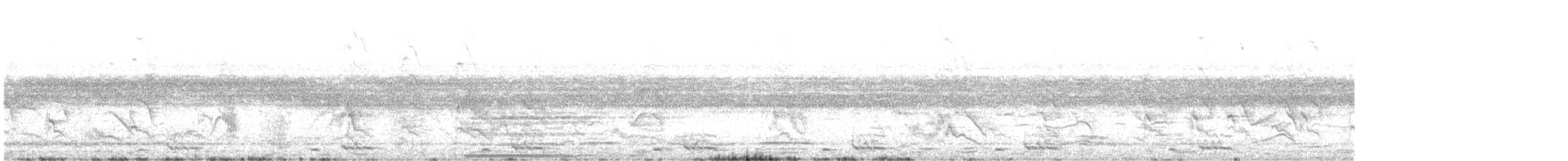 Kahverengi Başlı Barbet - ML618199389