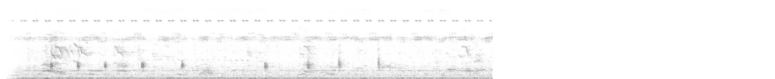黃小鷺 - ML618199729