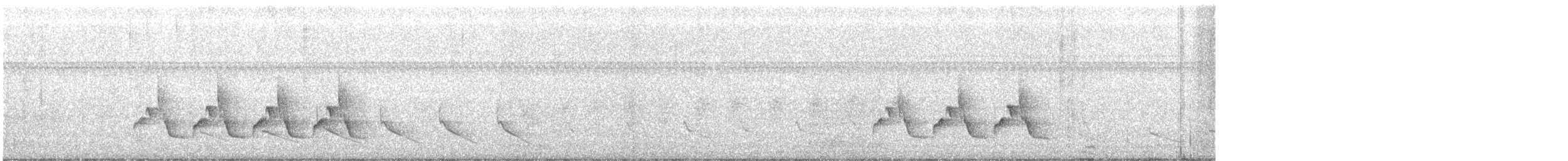 Каролинский крапивник - ML618200054