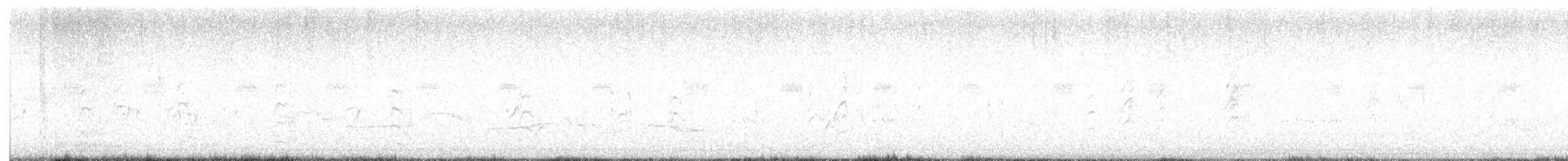 Kısa Kuyruklu Bataklıkkırlangıcı - ML618200295