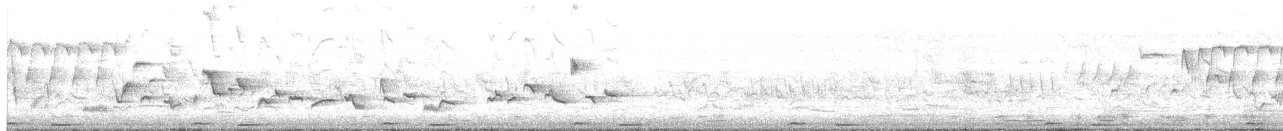 Common Cuckoo - ML618200413