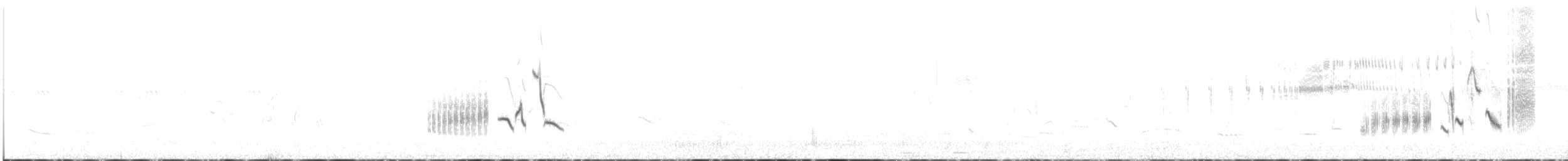 Трав’янка лучна - ML618200474