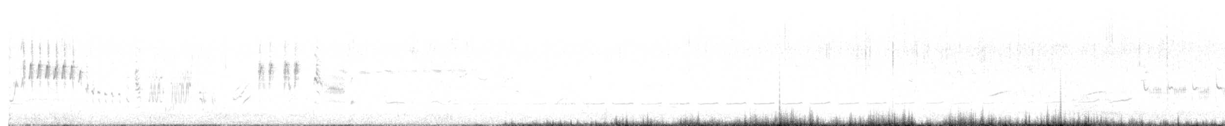 Очеретянка тонкодзьоба - ML618200793