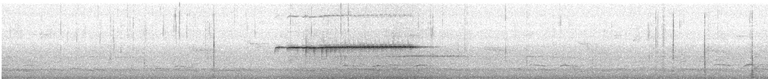 Gray-throated Babbler - ML618201188