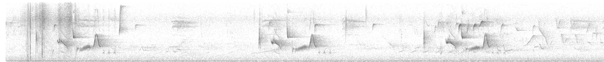 White-eyed Vireo - ML618201688