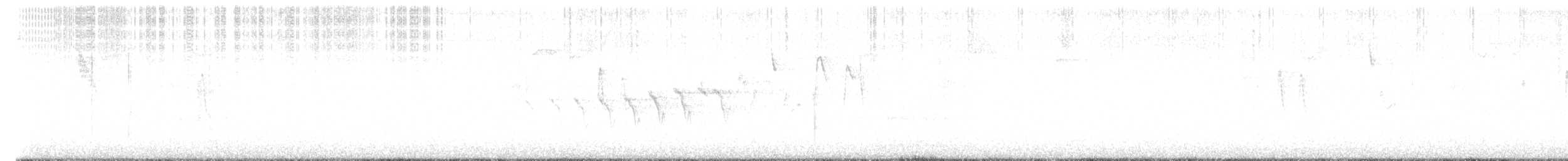 Cerulean Warbler - ML618202223