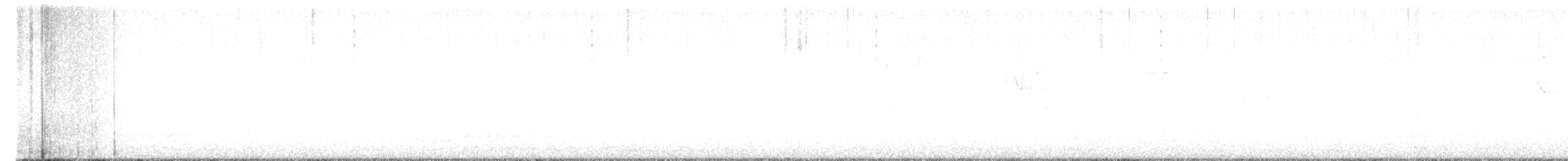 Cerulean Warbler - ML618202227