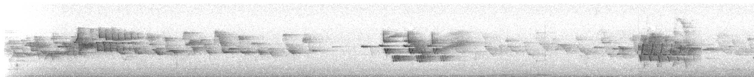 Siberian Blue Robin - ML618204169