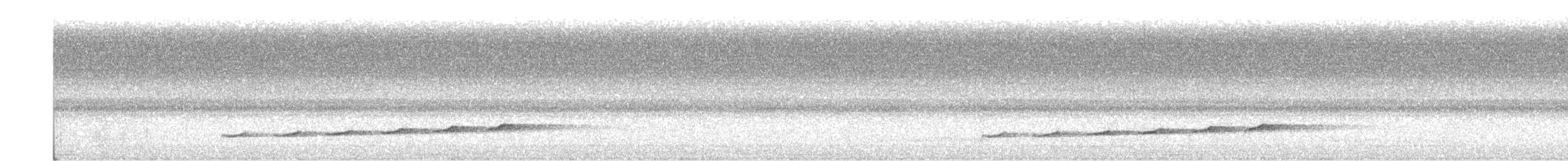 Вилохвостая дронговая кукушка - ML618204948