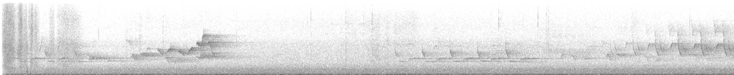 Hooded Warbler - ML618206884