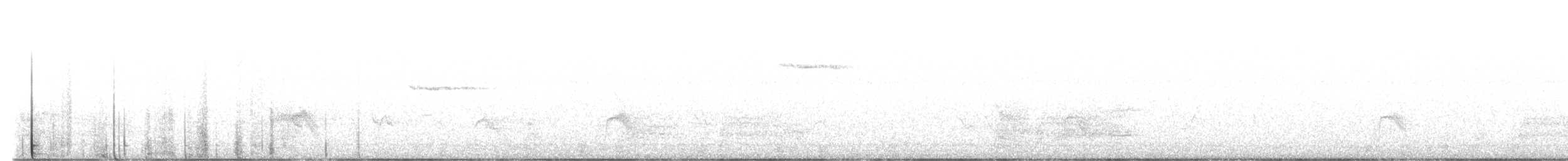 Дрізд-короткодзьоб малий - ML618207938