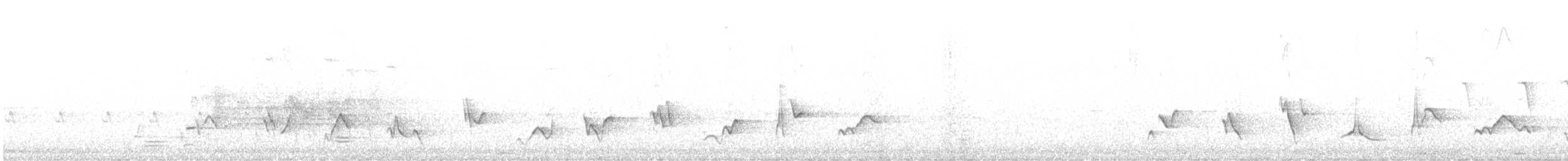 Черноголовый толстонос - ML618207987