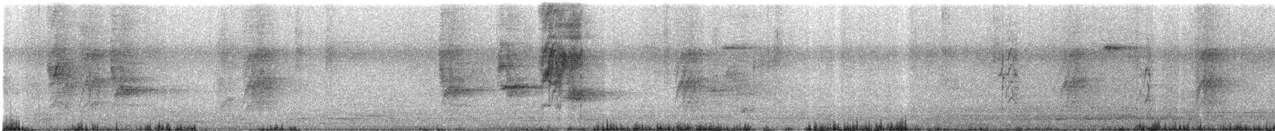 Eastern Red-rumped Swallow (Striated) - ML618208857