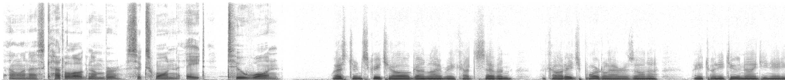 Western Screech-Owl (Northern) - ML61821
