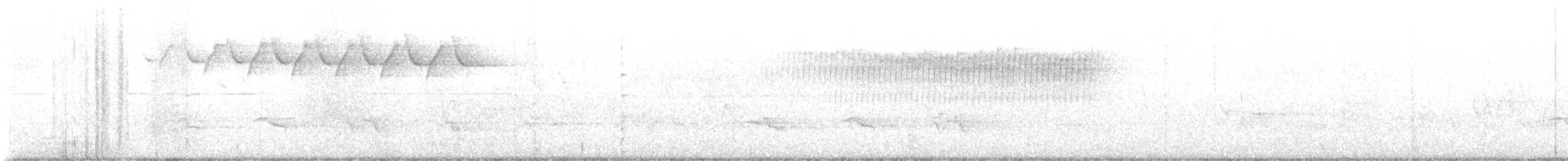 Worm-eating Warbler - ML618210121