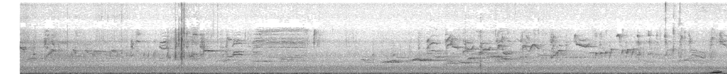 čížek lesní - ML618210383