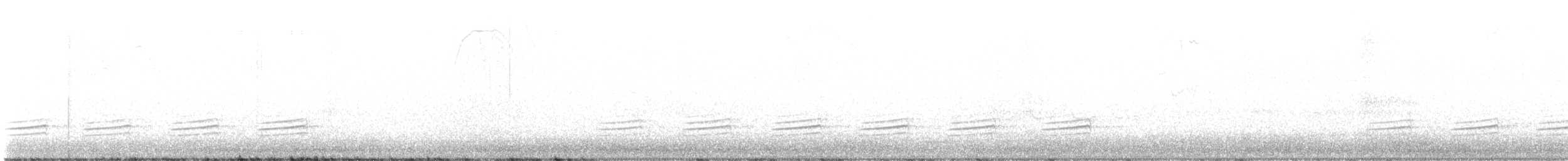 ムネアカゴジュウカラ - ML618210526
