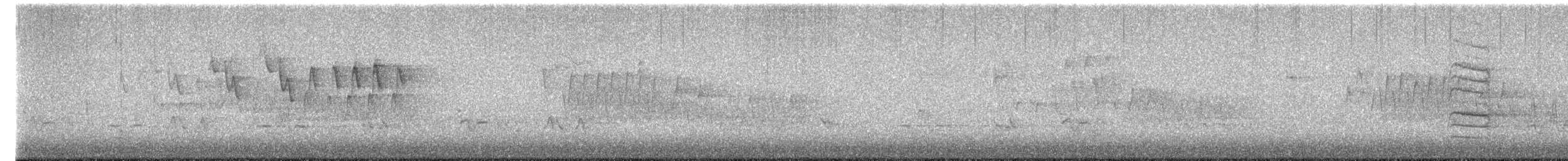 Червоїд сіроголовий - ML618210556
