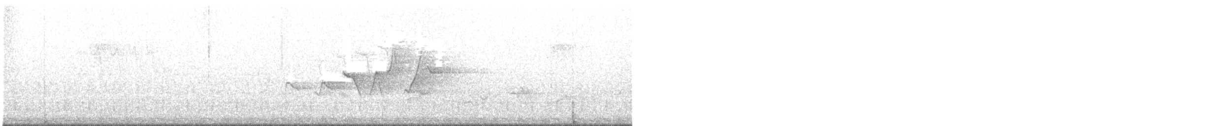 クロズキンアメリカムシクイ - ML618212043