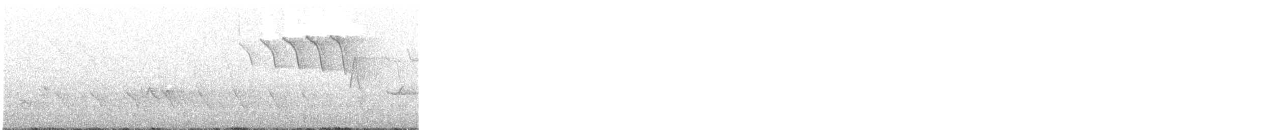 ハゴロモムシクイ - ML618212124